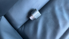 SEAT Ateca 1.5 TSI EVO FR Sport 5dr DSG Petrol Estate